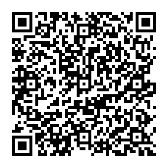 QR 2adb635