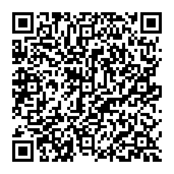 QR 2adbb44