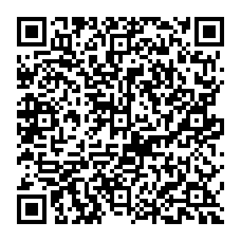 QR 2adbbf1