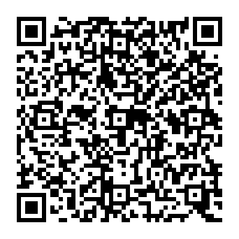 QR 2adc260