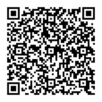 QR 2adc338