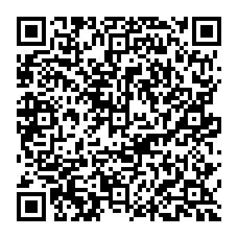 QR 2adc3b5