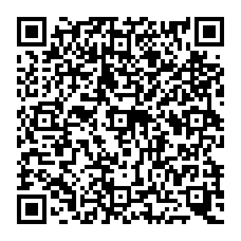 QR 2adc457