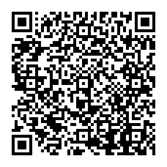 QR 2adc929