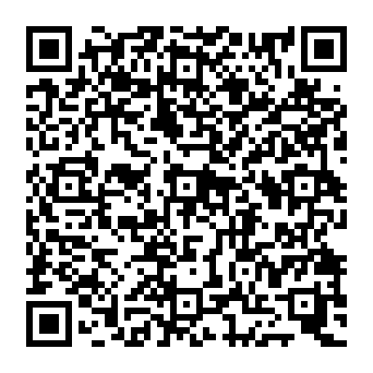 QR 2adca5c