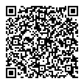 QR 2adcbd0