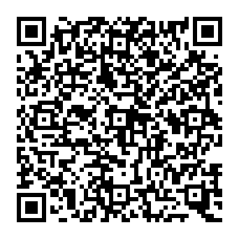 QR 2add16e