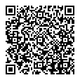 QR 2add333