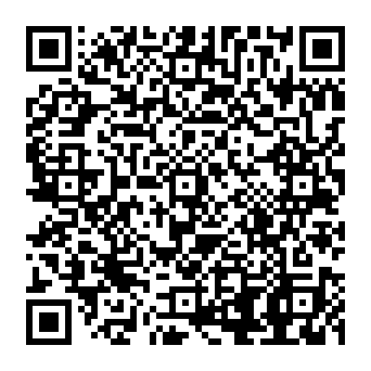 QR 2add418