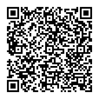 QR 2add6d4