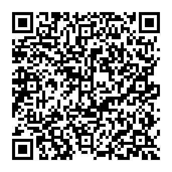 QR 2add6dd