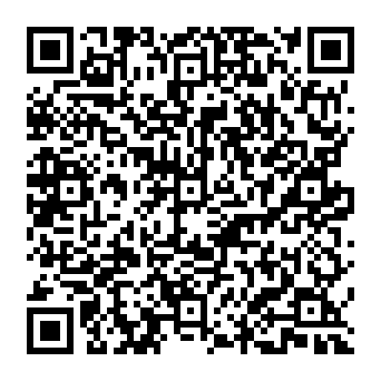 QR 2addac8