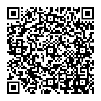 QR 2addc45