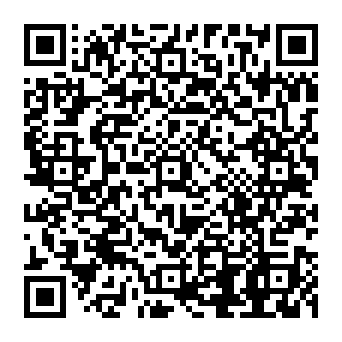QR 2ade318