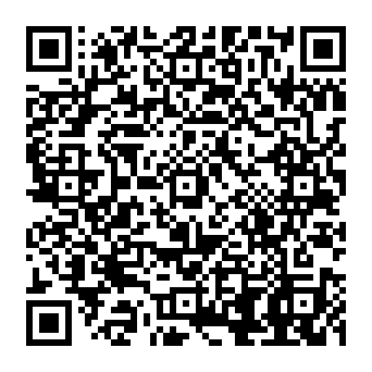 QR 2ade401