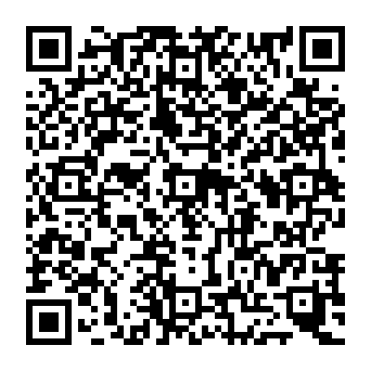 QR 2ade527