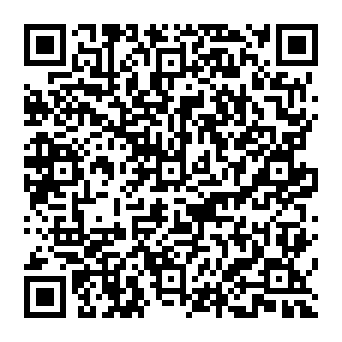 QR 2ade558