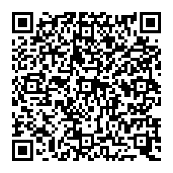 QR 2ade8ac