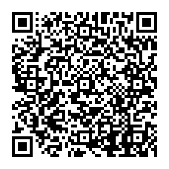 QR 2ade8d3