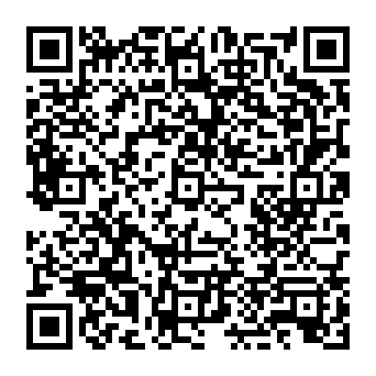 QR 2aded44