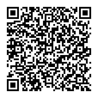 QR 2adf170