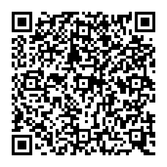 QR 2adf1a4