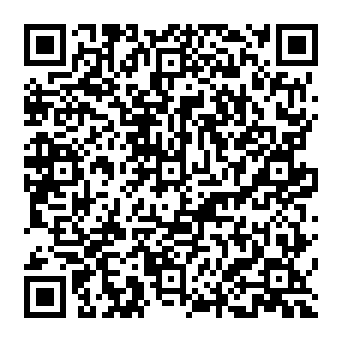 QR 2adf4b6