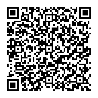 QR 2adf864