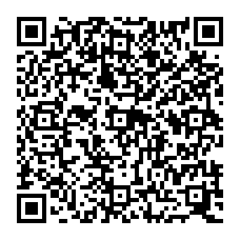 QR 2adf94b