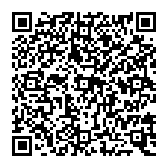 QR 2adfb2e