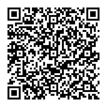 QR 2adfb79