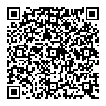 QR 2ae00ed