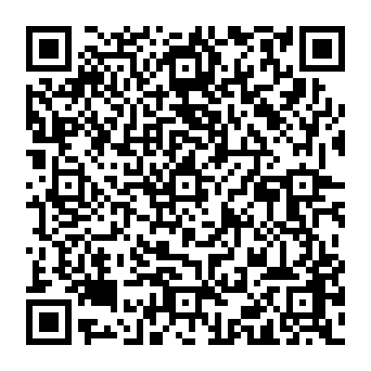 QR 2ae01cf