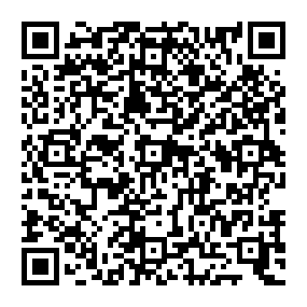 QR 2ae0449
