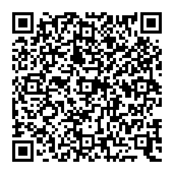 QR 2ae0749