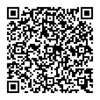QR 2ae0b43