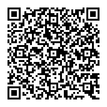 QR 2ae0bde