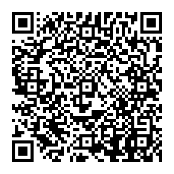 QR 2ae0c83