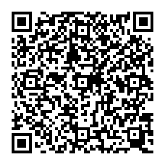 QR 2ae0cf6