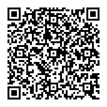 QR 2ae0fa4