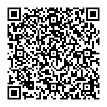 QR 2ae1370
