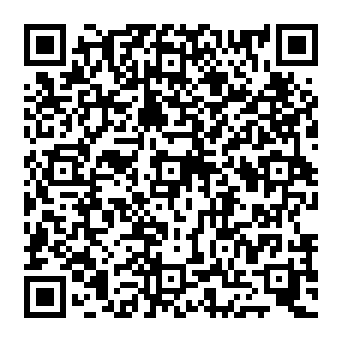 QR 2ae1693