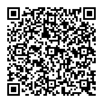 QR 2ae16a4