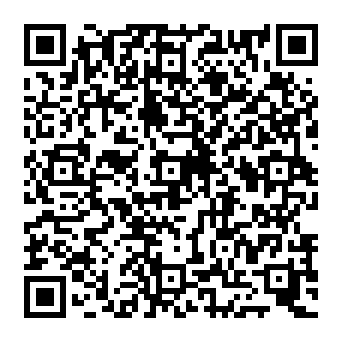 QR 2ae17b3