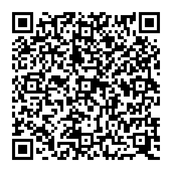 QR 2ae1802