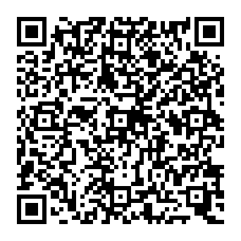 QR 2ae1a33