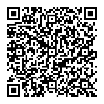 QR 2ae1a77