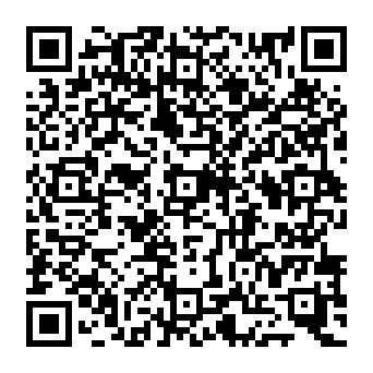 QR 2ae1bee