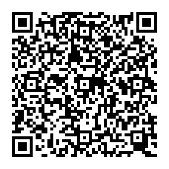 QR 2ae253f