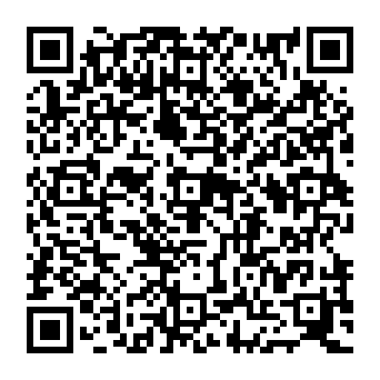 QR 2ae267b